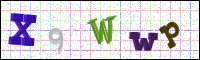 Image Verification